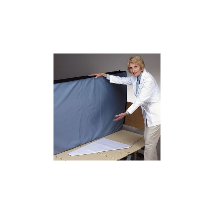 Skil-Care Early Warning Sensor Pad