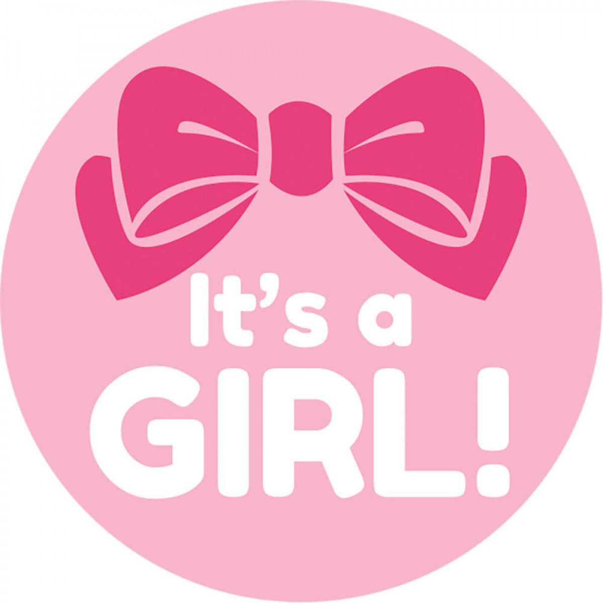 Label Pediatric Award Sticker, Paper, Removable, 