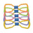 Patterson Medical Flexible Exercisers
