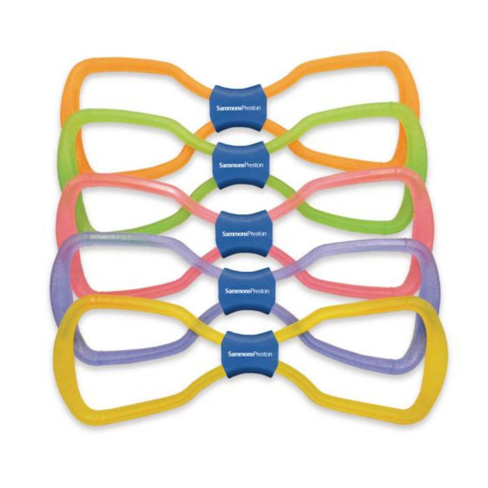 Patterson Medical Flexible Exercisers