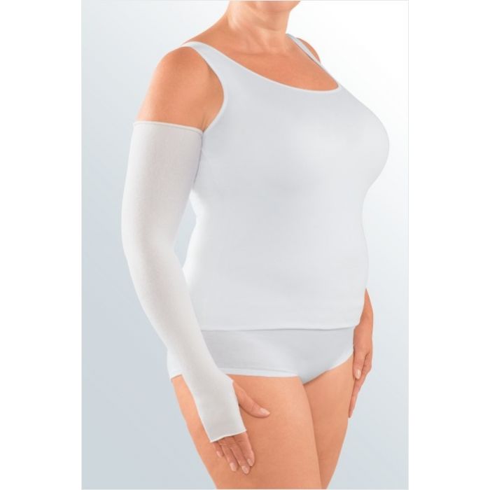 Circaid Arm Reduction Kit