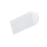 Pill Envelope With Gummed Flaps Paper 3 1/2" X 2 1/4" White 250 Per Package