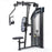 SportsArt Performance Strength Line