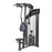 SportsArt Performance Strength Line