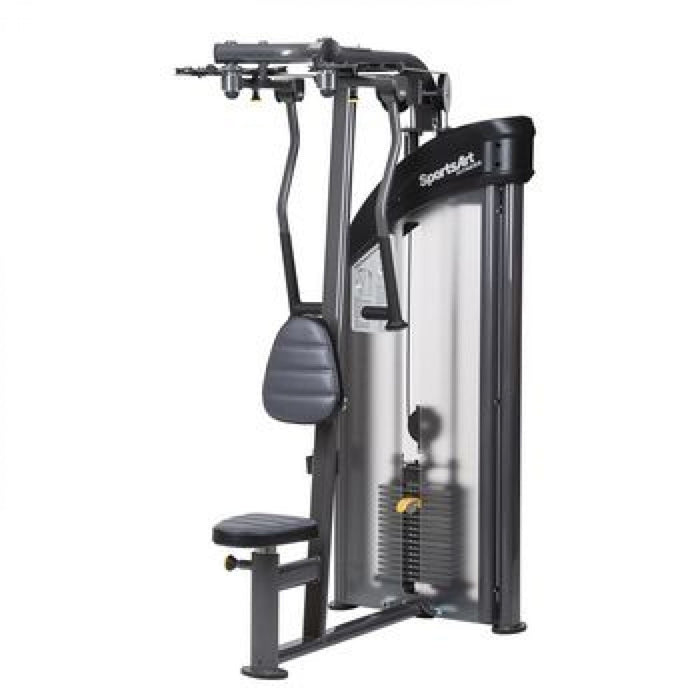 SportsArt Performance Strength Line