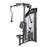 SportsArt Performance Strength Line