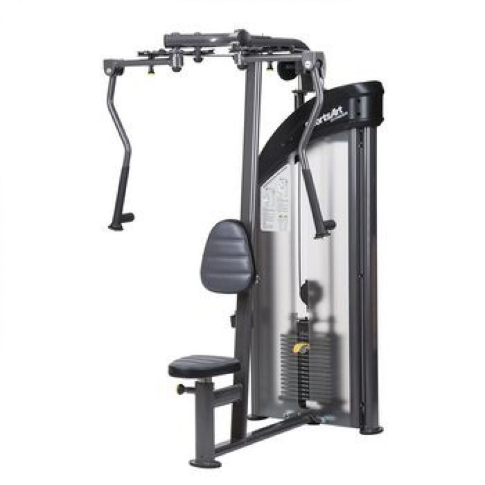 SportsArt Performance Strength Line