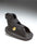 Open Toe Cast Sandal