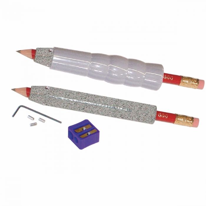 Kinsman Enterprises Adult Pencil Weight Model
