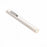 Sammons Preston Economy Penlights