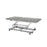 Performa Bar Activated 2-Section Bobath Tables