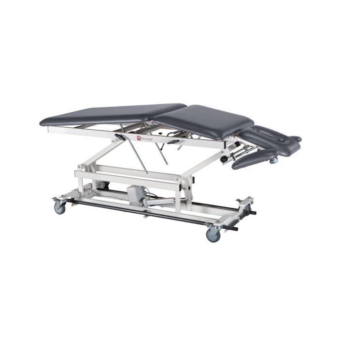 Performa Bar Activated 500 Table