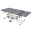 Performa Bariatric Tables