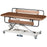 Performa X-Frame Hi-Lo Changing Table Deluxe