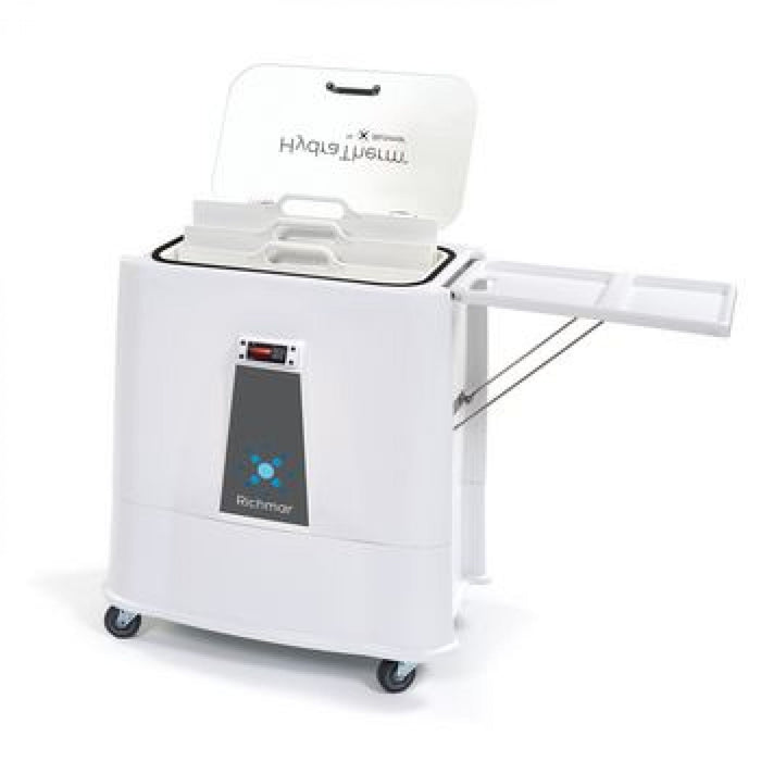 Richmar HydraTherm