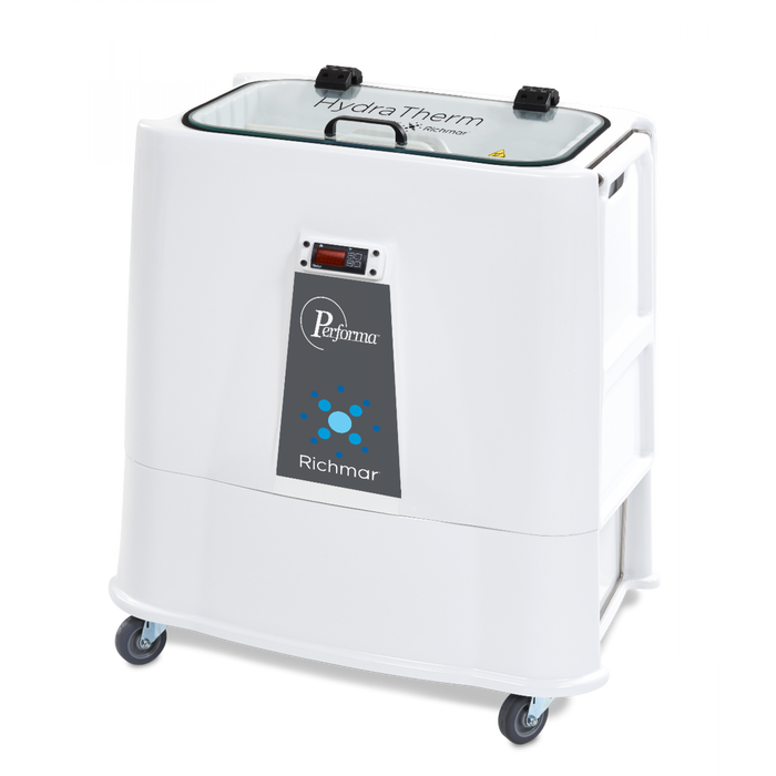 Richmar HydraTherm