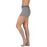 Juzo Dynamic Knee Stockings