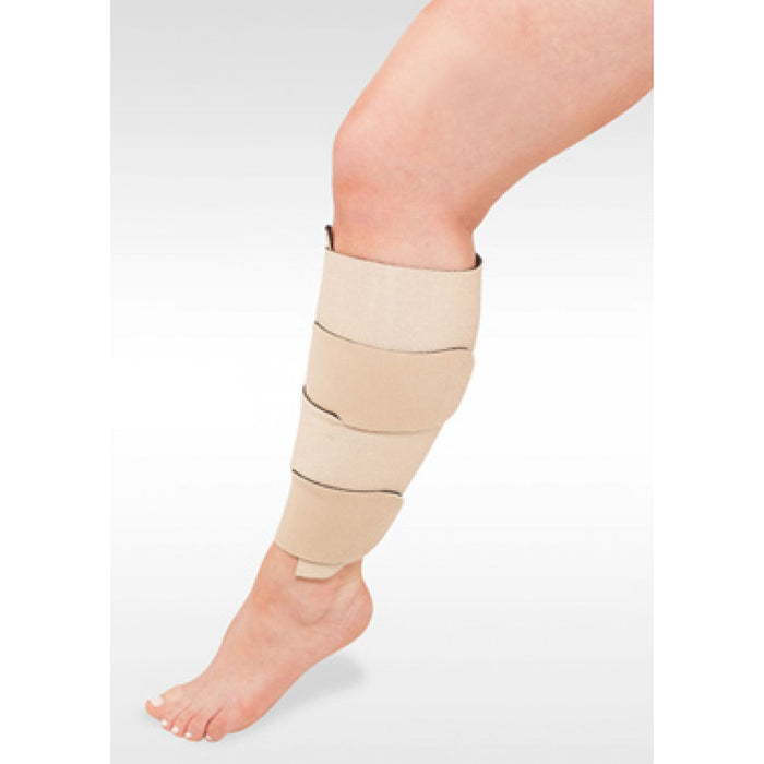 Patterson Medical Juzo Calf Compression Wrap