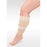 Patterson Medical Juzo Calf Compression Wrap