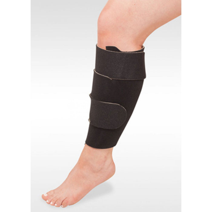 Patterson Medical Juzo Calf Compression Wrap