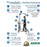 Performance Health - PhysioGait Dynamic Unweighting System