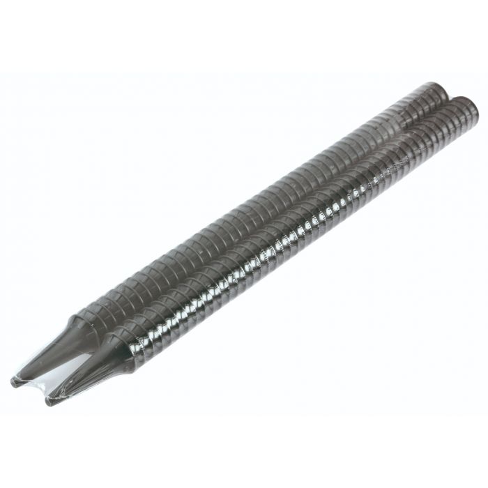 BV Medical Piccolight Pocket Otoscope