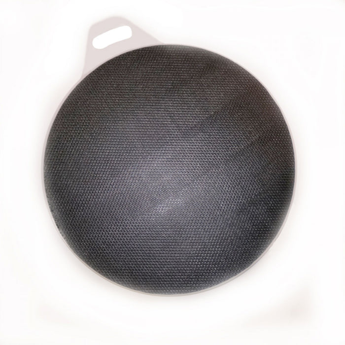 SafetySure Pivot Disc
