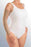 Medi USA Mediven Harmony Sleeves - Harmony Arm Sleeve, 20-30 mmHg of Compression, Gauntlet Combo, Black Color, Size VI - 2Y00506