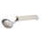 Sammons Preston Plastic Handle Swivel Utensils