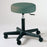 Sammons Preston Pneumatic Revolving Stool
