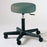 Sammons Preston Pneumatic Revolving Stool