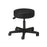 Clinton Pneumatic Stool