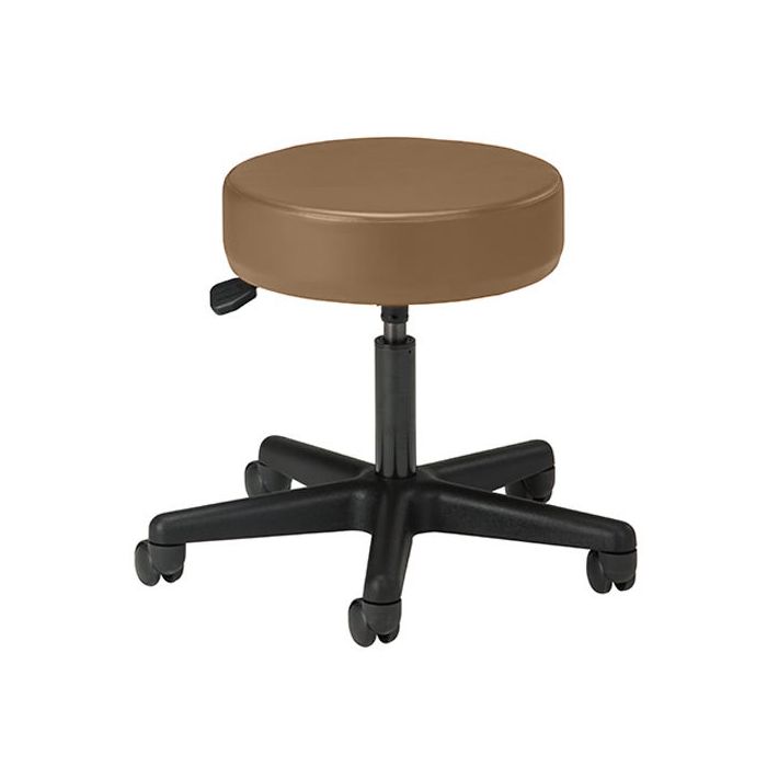 Clinton Pneumatic Stool