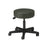 Clinton Pneumatic Stool