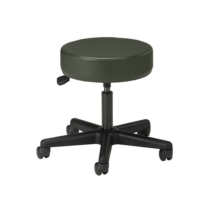 Clinton Pneumatic Stool
