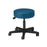 Clinton Pneumatic Stool