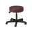 Clinton Pneumatic Stool