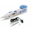 Patterson Medical Pointer Excel II LT Stimulator