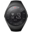 Polar M200 Heart Rate Monitor