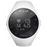 Polar M200 Heart Rate Monitor