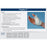 Rolyan Student Splinting Packs