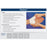 Rolyan Student Splinting Packs