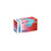 Dynarex Powder-Free Nitrile Gloves