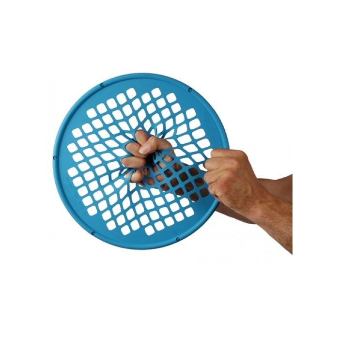 Power-Web Power Web Exercisers