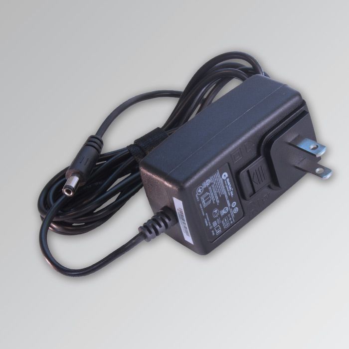 NormaTec Accessories