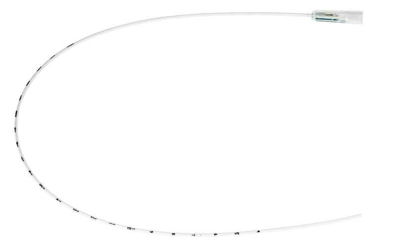 Vygon PVC umbilical Catheters - Umbilical Catheter, 40 cm, 5 Fr - 270.05