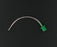 Endotracheal Tubes