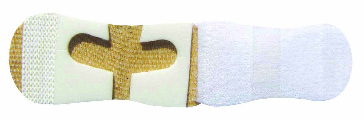 Minor Procedure Trays