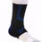 Pro-Tec Gel-Force Ankle Support