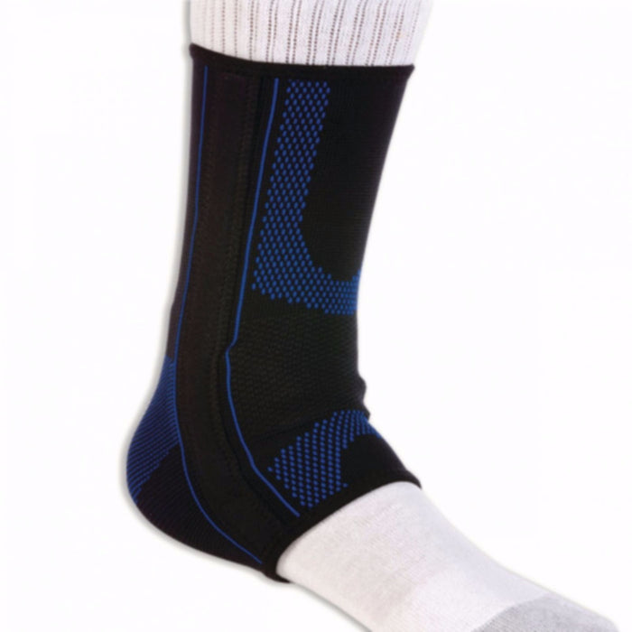 Pro-Tec Gel-Force Ankle Support